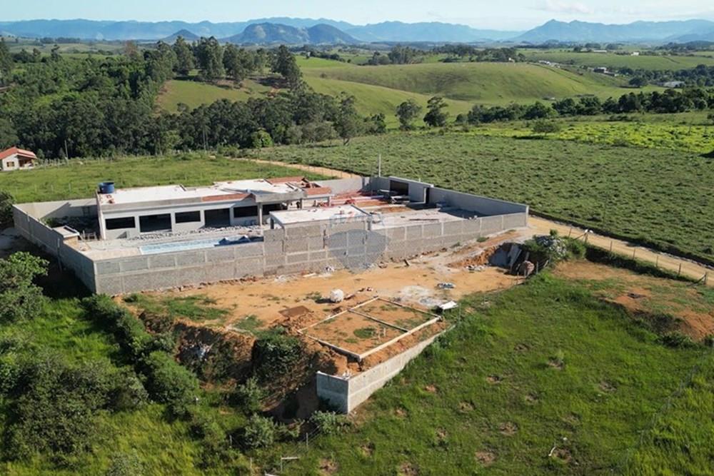 Terreno - Venda - Anchieta , Espírito Santo - Vídeo20260305112325.jpg - 620201024-24