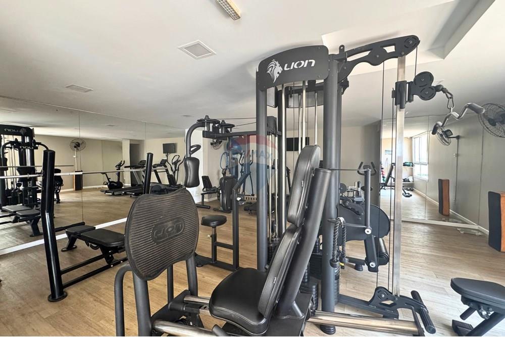 Apartamento - Alugar - Vila Velha , Espírito Santo - 15.jpg - 620071081-3