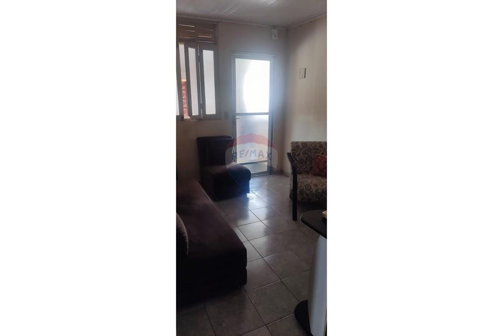 Casa - Venda - Guaçuí , Espírito Santo - WhatsApp Image 2026-02-18 at 14.33.25 (1).jpeg - 620251022-3