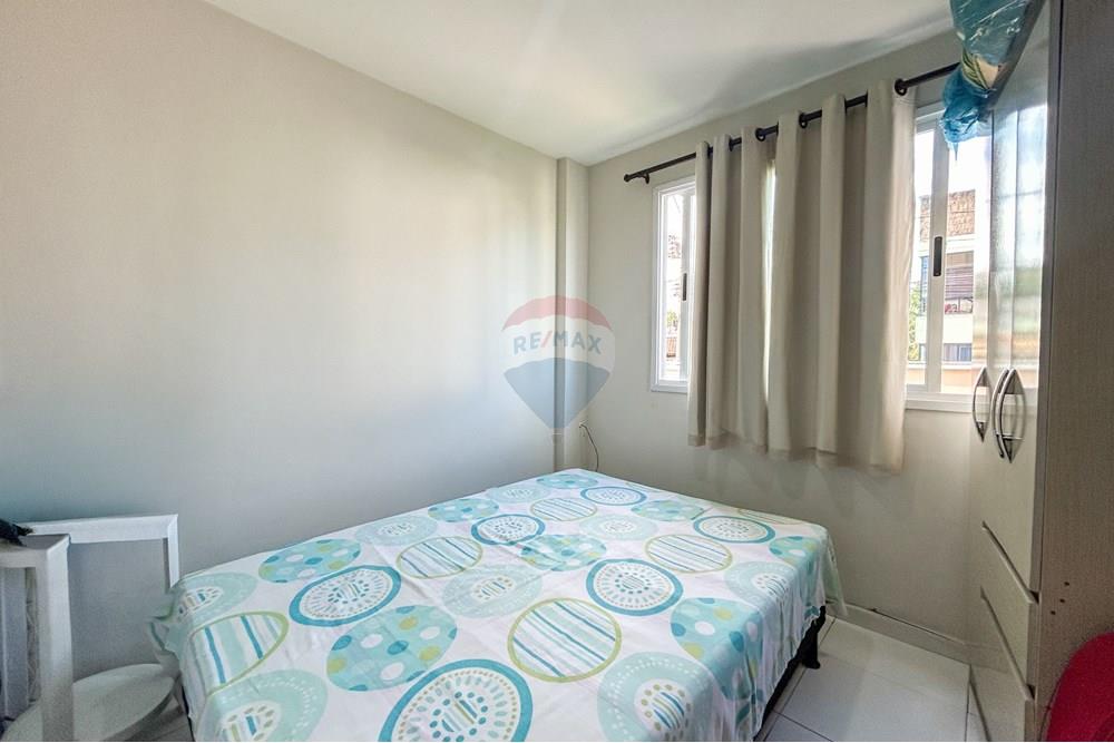 Apartamento - Venda - Anchieta , Espírito Santo - IMG_2357-2.jpg - Quarto - 620181024-1