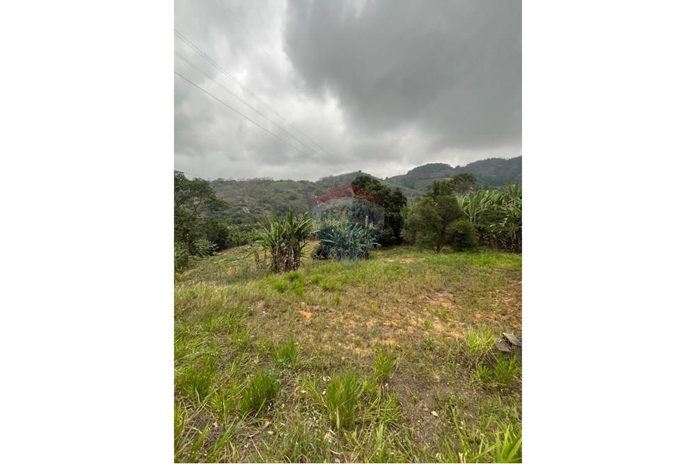 Terreno - Venda - Rio Novo do Sul , Espírito Santo - PHOTO-2025-12-11-10-19-29_1.jpg - 620291001-10