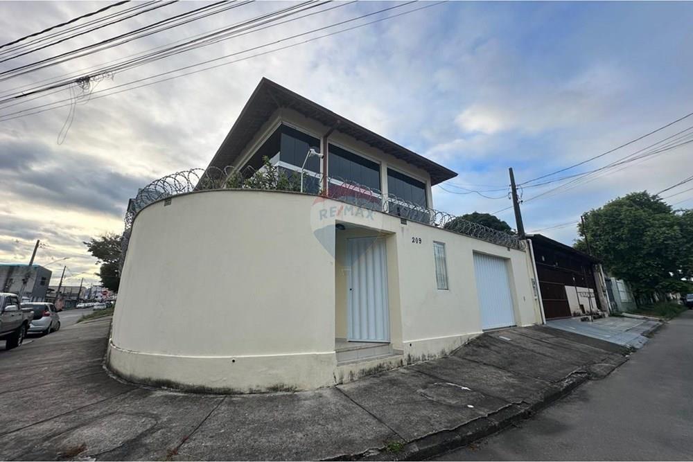 Casa - Venda - Serra , Espírito Santo - dbc9625c-8496-4a00-af7a-31dfb561a5fe.jpeg - 620121067-2