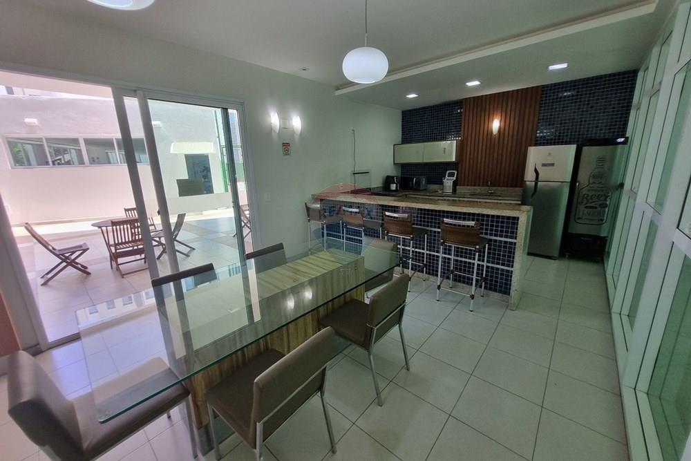 Apartamento - Venda - Vitória , Espírito Santo - apartamento-a-venda-com-3-quartos-no-barro-vermelho_21.jpeg - 620121002-109