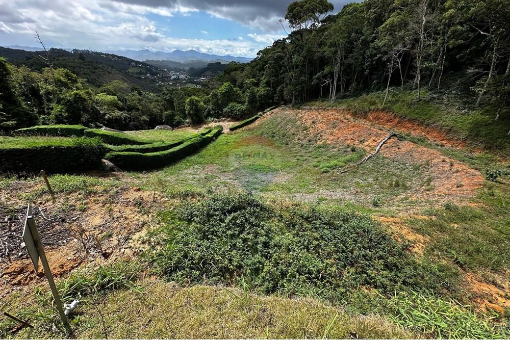 Terreno - Venda - Domingos Martins , Espírito Santo - WhatsApp Image 2025-03-13 at 16.52.28 (1).jpeg - 620171023-48