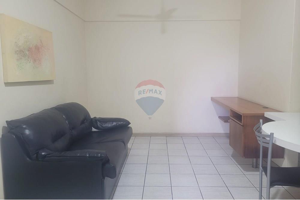 Apart Hotel/ Flat - Alugar - Vitória , Espírito Santo - WhatsApp Image 2025-06-09 at 15.44.56 (1).jpeg - 620131125-509