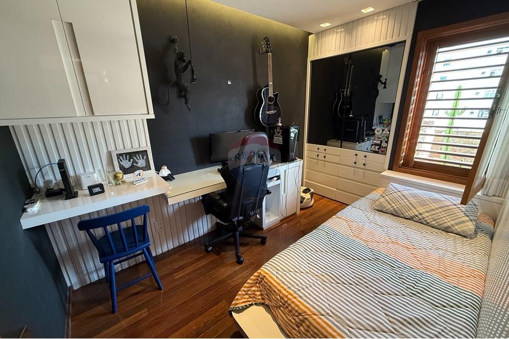 Apartamento - Venda - Vitória , Espírito Santo - IMG_1192.jpg - Quarto de família - 620131101-2