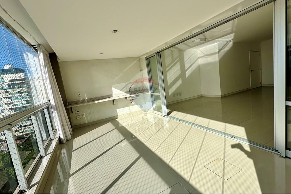 Apartamento - Venda - Vitória , Espírito Santo - IMG_5220.jpeg - 620171001-31