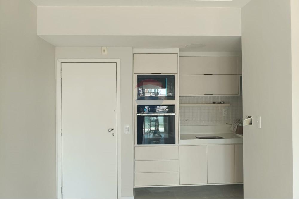 Apartamento - Alugar - Vitória , Espírito Santo - WhatsApp Image 2025-09-22 at 10.36.32.jpeg - 620131125-551