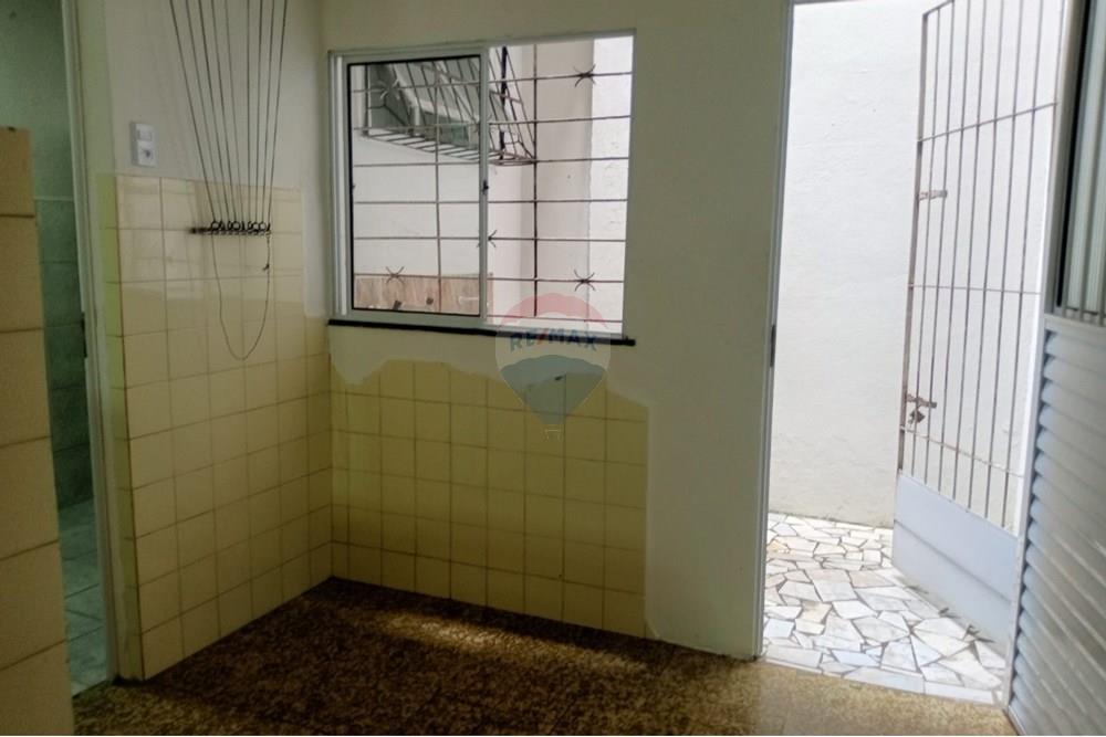 Casa - Alugar - Vitória , Espírito Santo - WhatsApp Image 2025-12-22 at 11.19.00.jpeg - 620131007-107