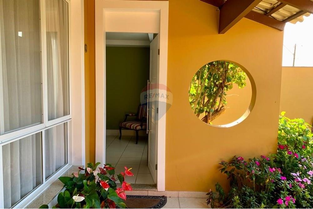 Duplex - Venda - Vila Velha , Espírito Santo - ce4b5c14-b090-44f1-998b-09fd00daef6f.jpg - 620101059-18