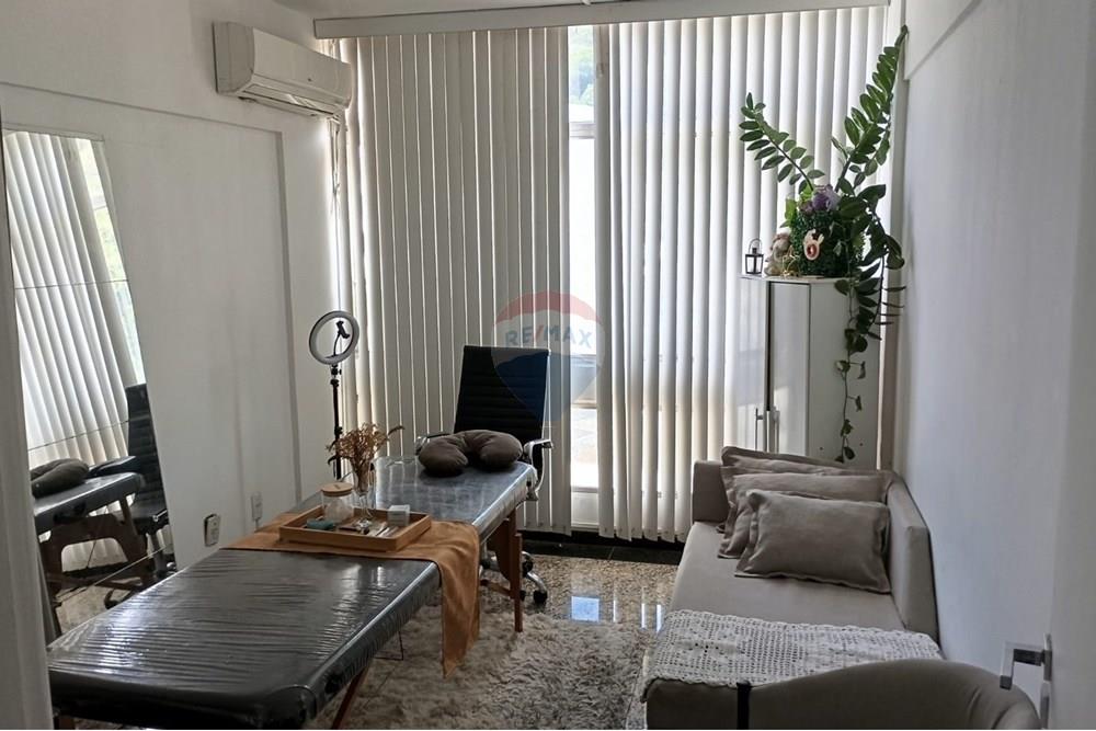 Cj. Comercial/ Sala - Venda - Vitória , Espírito Santo - 4ed35176-e749-4f58-997e-e63f73a731db.jpg - 620101040-5