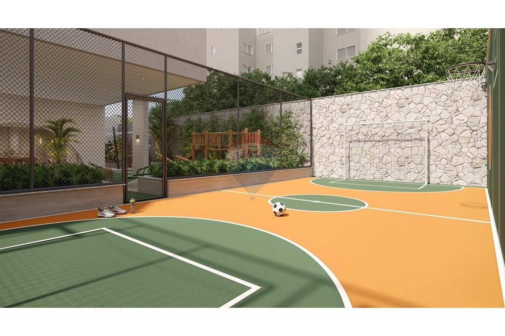 Apartamento - Venda - Vitória , Espírito Santo - MIVSE_28_Quadra_P3.jpg - 620211002-43