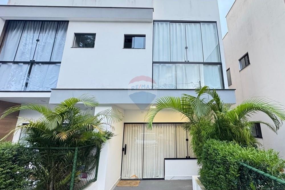 Casa - Venda - Serra , Espírito Santo - IMG_8547.jpeg - 620211002-59