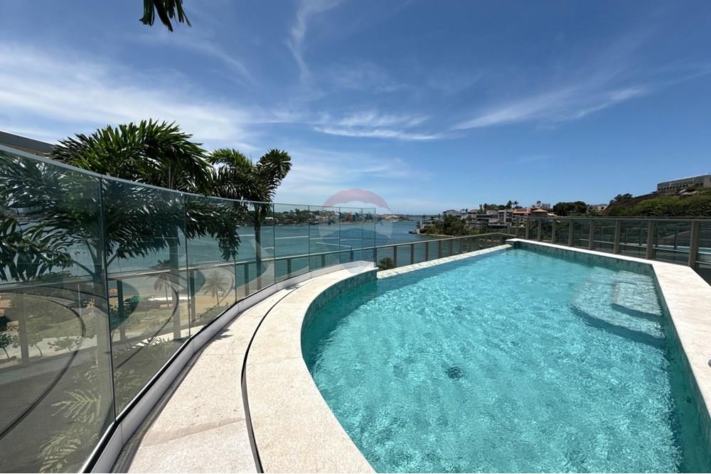 Duplex - Venda - Vitória , Espírito Santo - DJI_20251127_114727_637.JPG - 620121044-32