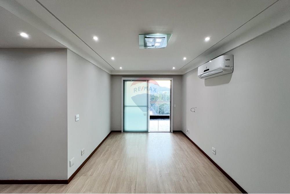 Apartamento - Venda - Serra , Espírito Santo - IMG_2760.jpg - 620161039-11