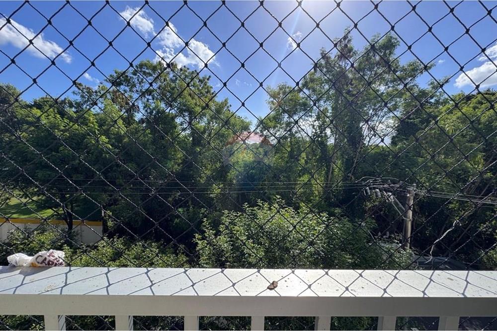 Apartamento - Venda - Vitória , Espírito Santo - WhatsApp Image 2026-01-27 at 16.21.13.jpeg - 620131029-11