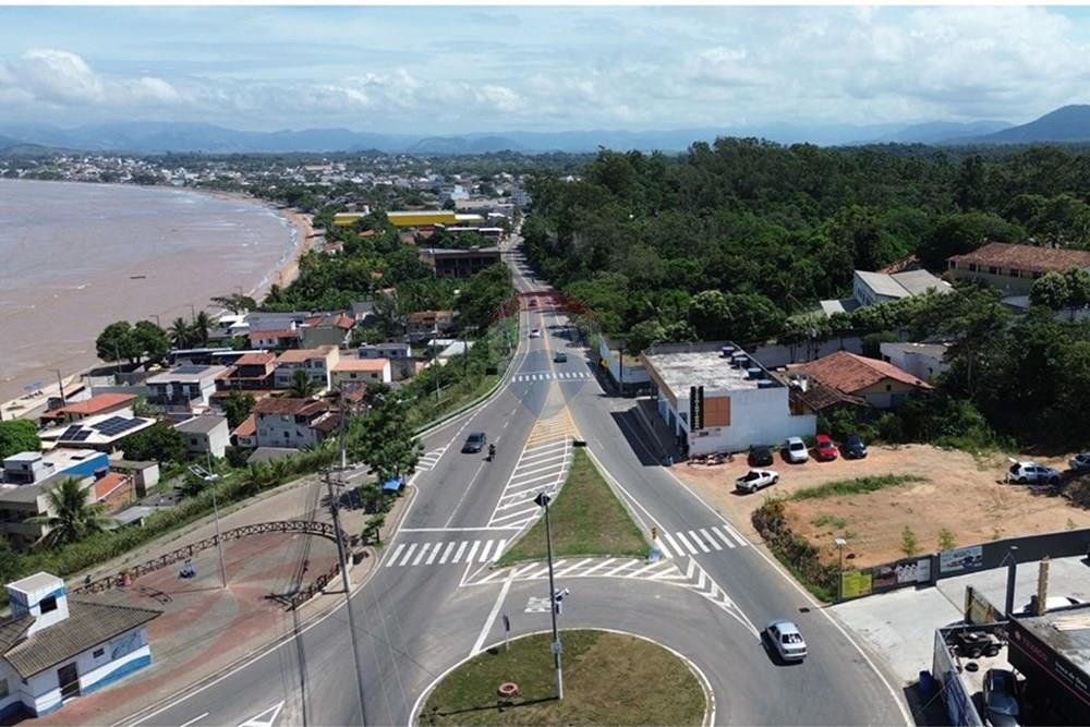 Loja - Venda - Anchieta , Espírito Santo - DJI_0052.JPG - 620181017-25