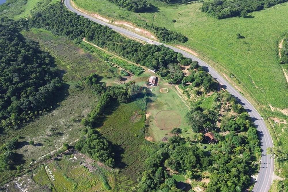 Chácara / Sítio / Fazenda - Venda - Vila Velha , Espírito Santo - WhatsApp Image 2025-07-31 at 15.31.33 (2).jpeg - 620101031-18