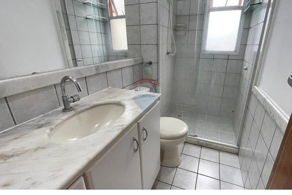 Apartamento - Venda - Vitória , Espírito Santo - IMG-20251107-WA0456.jpg - 620121053-38