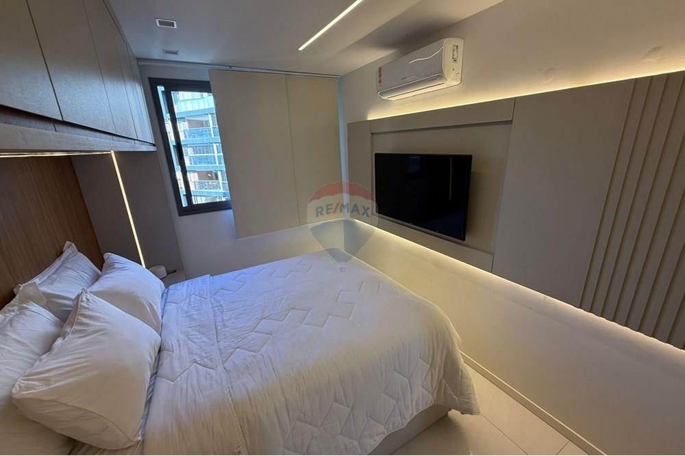 Apartamento - Venda - Vitória , Espírito Santo - 5bfa243e-8702-4708-a420-ecbe94ef5b5e.jpg - 620271009-2