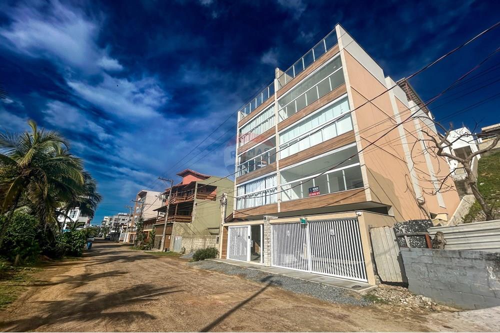 Apartamento - Venda - Anchieta , Espírito Santo - IMG_2643.jpg - 620181025-29