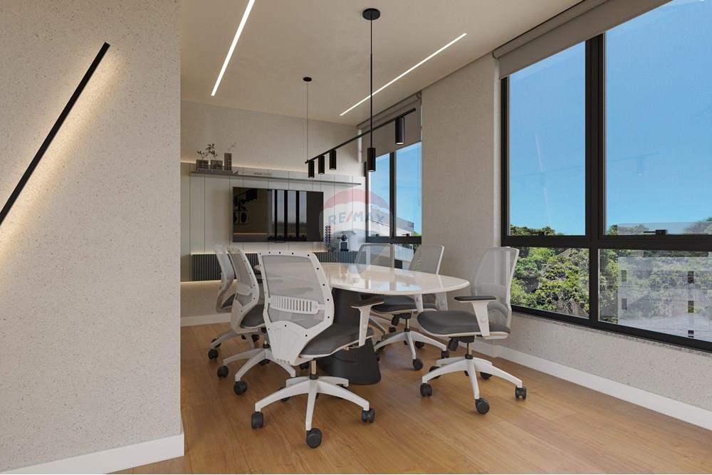 Studio - Venda - Vitória , Espírito Santo - COWORKING.jpg - 620271008-9