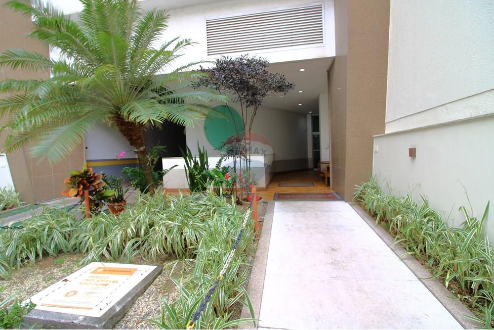 Apartamento - Venda - Vitória , Espírito Santo - x3 - Portaria.JPG - Recepção - 620171018-49