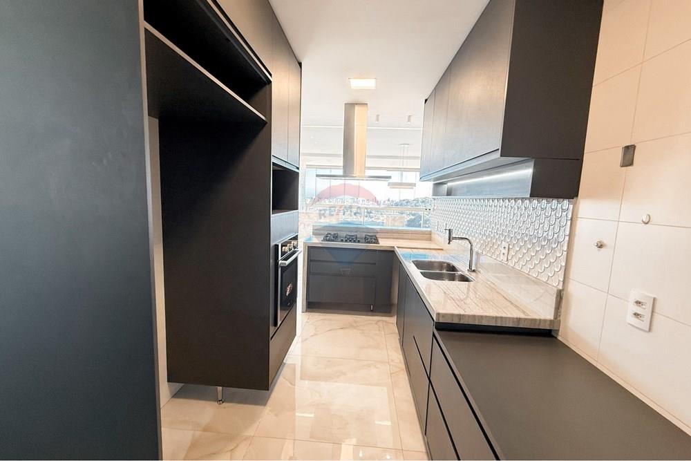 Apartamento - Venda - Vitória , Espírito Santo - IMG_3369.jpg - 620171001-34