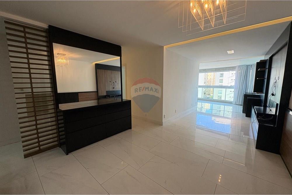 Apartamento - Venda - Vila Velha , Espírito Santo - dbc46ab0-e227-4f71-89b3-c909358037ef.jpg - 620271014-1