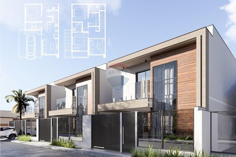 Duplex - Venda - Itapemirim , Espírito Santo - IMG-20250904-WA0046.jpg - 620201020-23