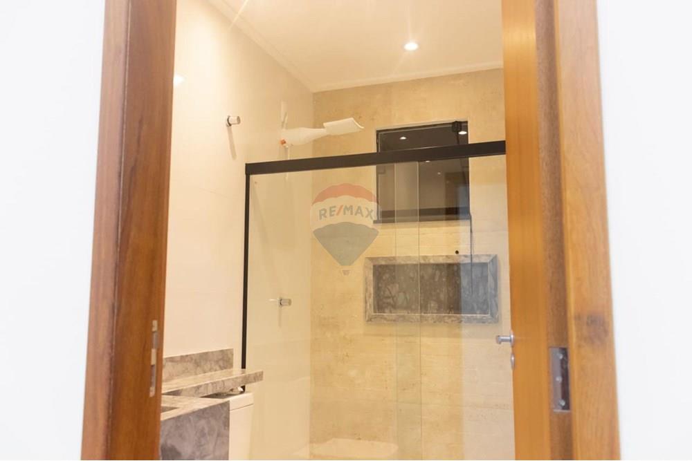 Casa - Venda - Itapemirim , Espírito Santo - PHOTO-2025-12-09-09-36-12_9.jpg - 620291001-6