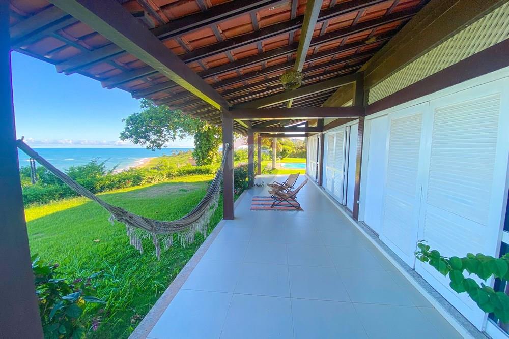 Casa - Venda - Anchieta , Espírito Santo - IMG_3270.jpg - 620281004-45