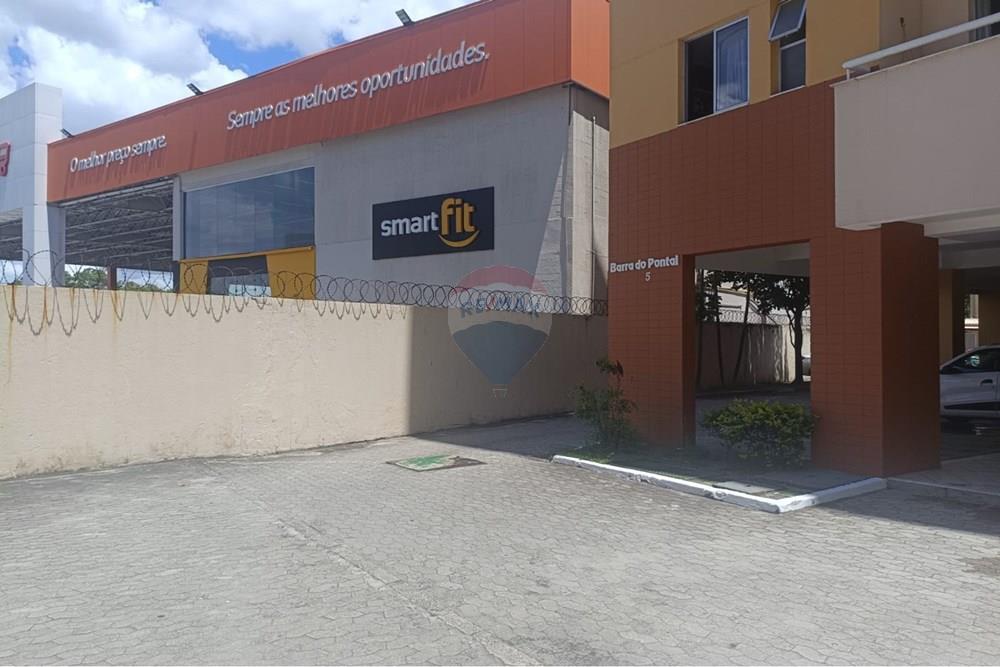 Apartamento - Alugar - Vitória , Espírito Santo - WhatsApp Image 2026-01-27 at 11.01.54.jpeg - 620131125-573