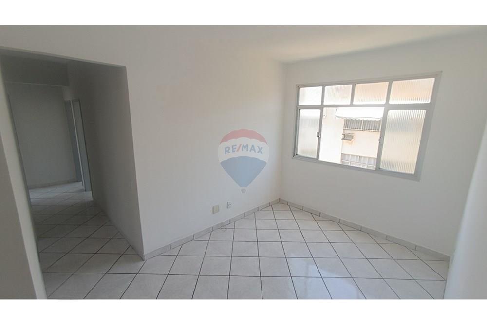 Apartamento - Alugar - Vitória , Espírito Santo - IMG_20260115_112913.jpg - 620121036-250