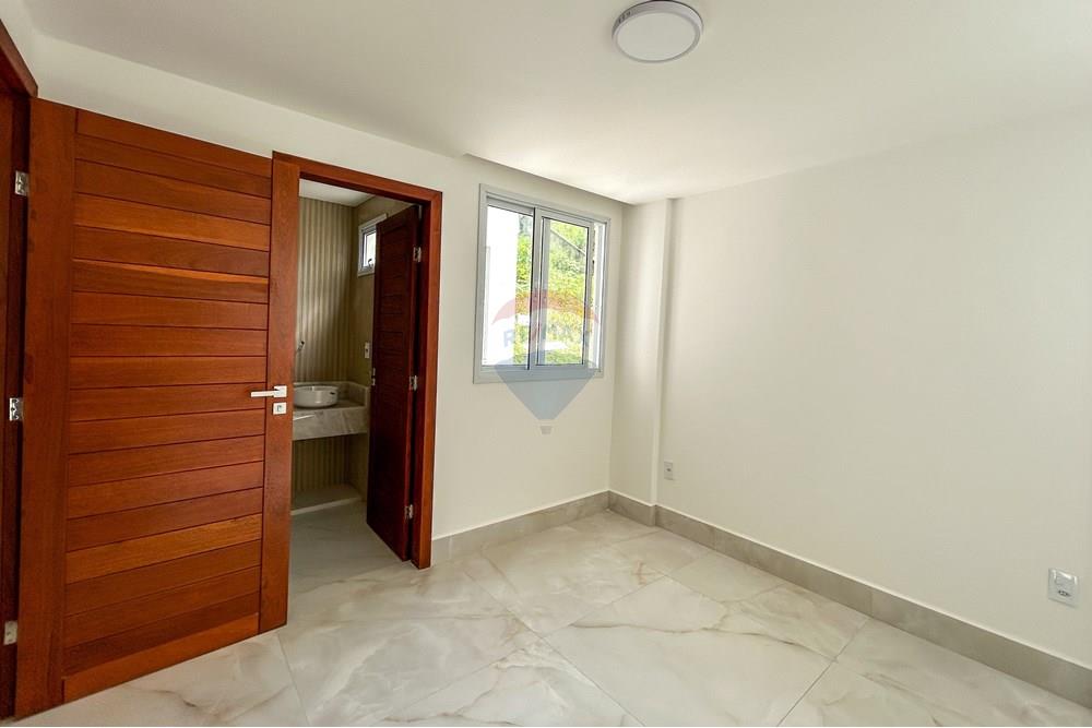 Apartamento - Venda - Anchieta , Espírito Santo - IMG_2267-2.jpg - 620181025-29