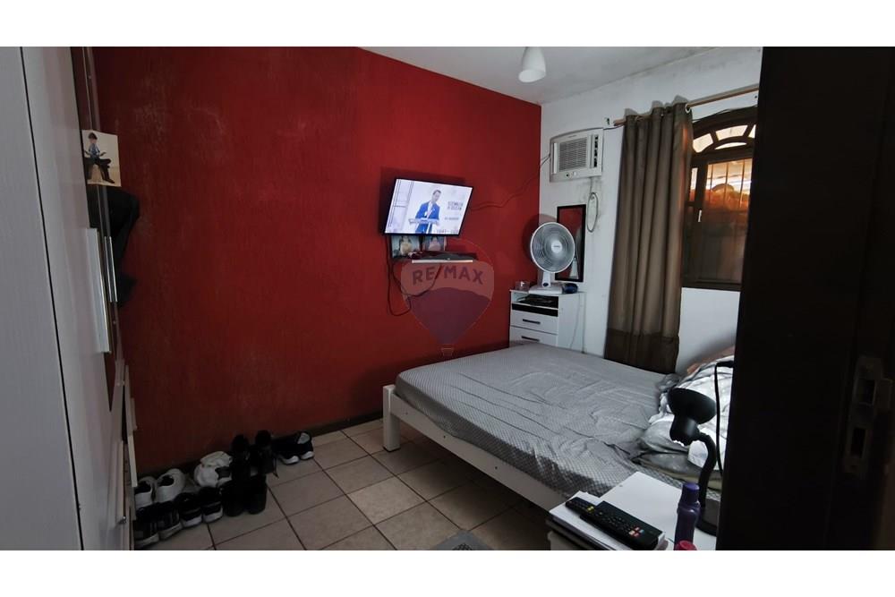 Casa - Venda - Serra , Espírito Santo - WhatsApp Image 2025-06-06 at 12.38.17 (1).jpeg - 620151019-49