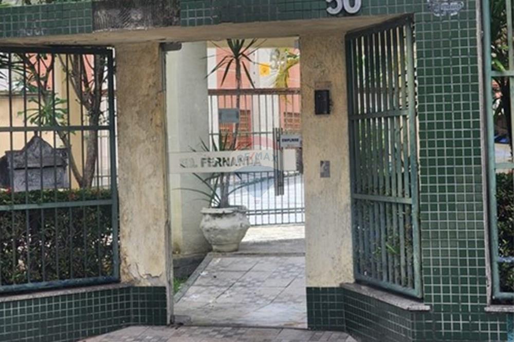 Apartamento - Venda - Vitória , Espírito Santo - WhatsApp Image 2026-04-09 at 11.49.08.jpeg - 620131138-9