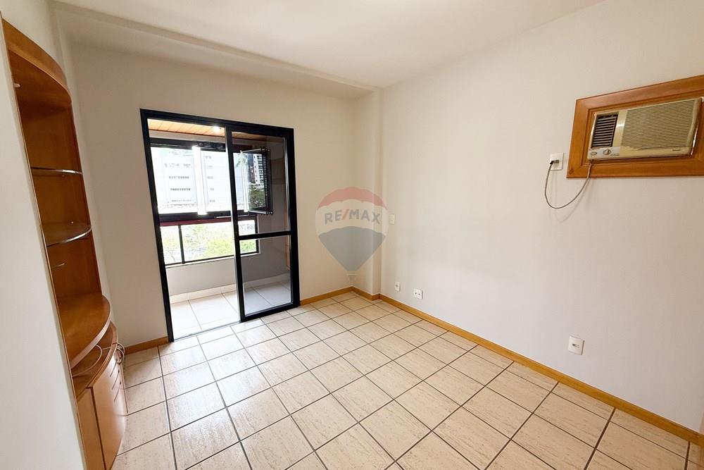 Apartamento - Venda - Vitória , Espírito Santo - IMG_1487.JPG - Suite - 620131101-4