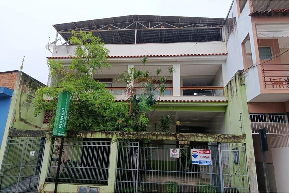 Apartamento - Venda - Guaçuí , Espírito Santo - WhatsApp Image 2026-01-22 at 15.30.54.jpeg - 620251012-14