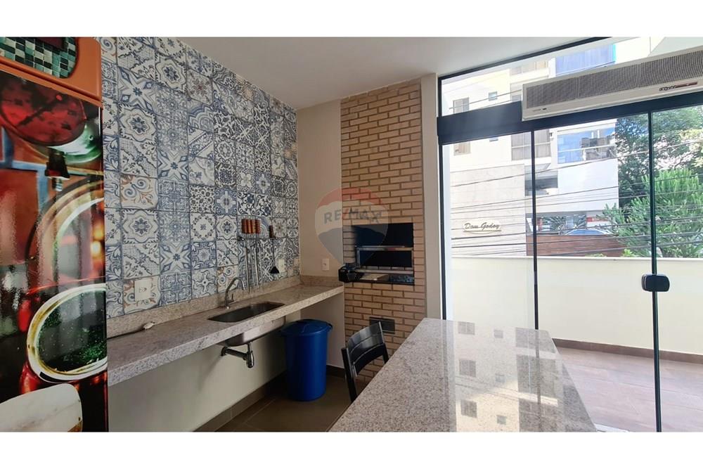 Apartamento - Venda - Vitória , Espírito Santo - WhatsApp Image 2022-03-17 at 17.23.01 (3).jpeg - 620131068-24