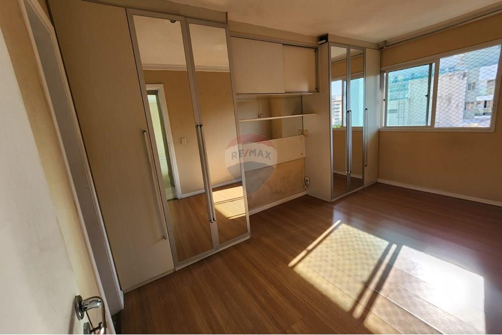 Apartamento - Alugar - Vitória , Espírito Santo - IMG-20251205-WA0272.jpg - 620171005-266