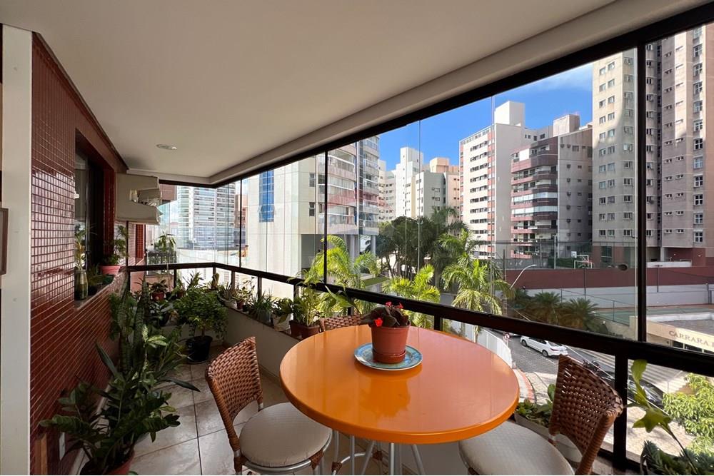 Apartamento - Venda - Vitória , Espírito Santo - 20250225_175835709_iOS.jpg - 620161006-12