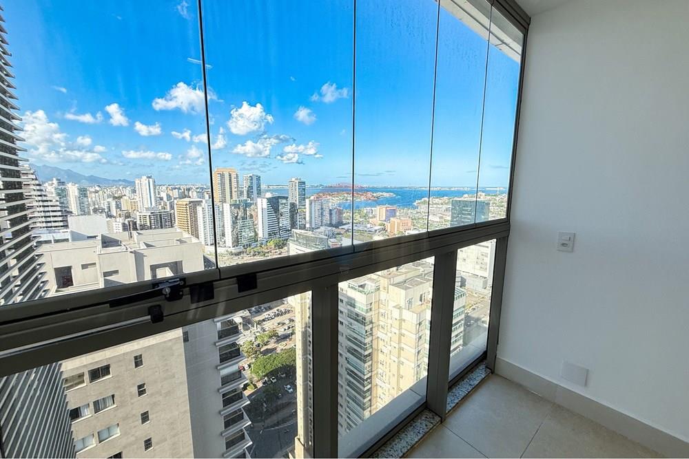 Apartamento - Venda - Vitória , Espírito Santo - IMG_3385.jpg - 620171001-34