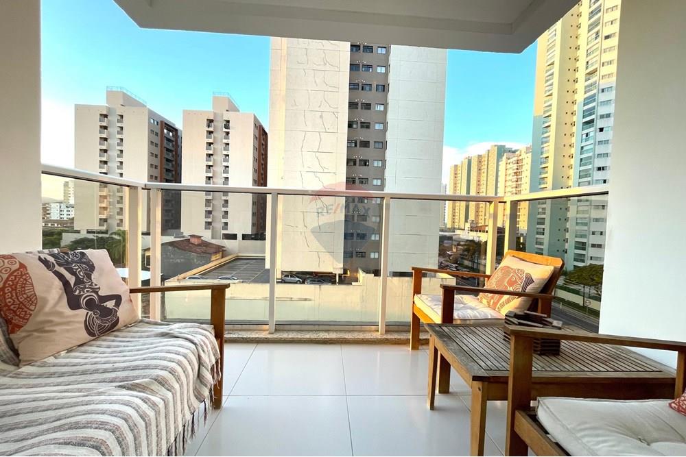 Apartamento - Venda - Vila Velha , Espírito Santo - 6.jpeg - 620131123-3