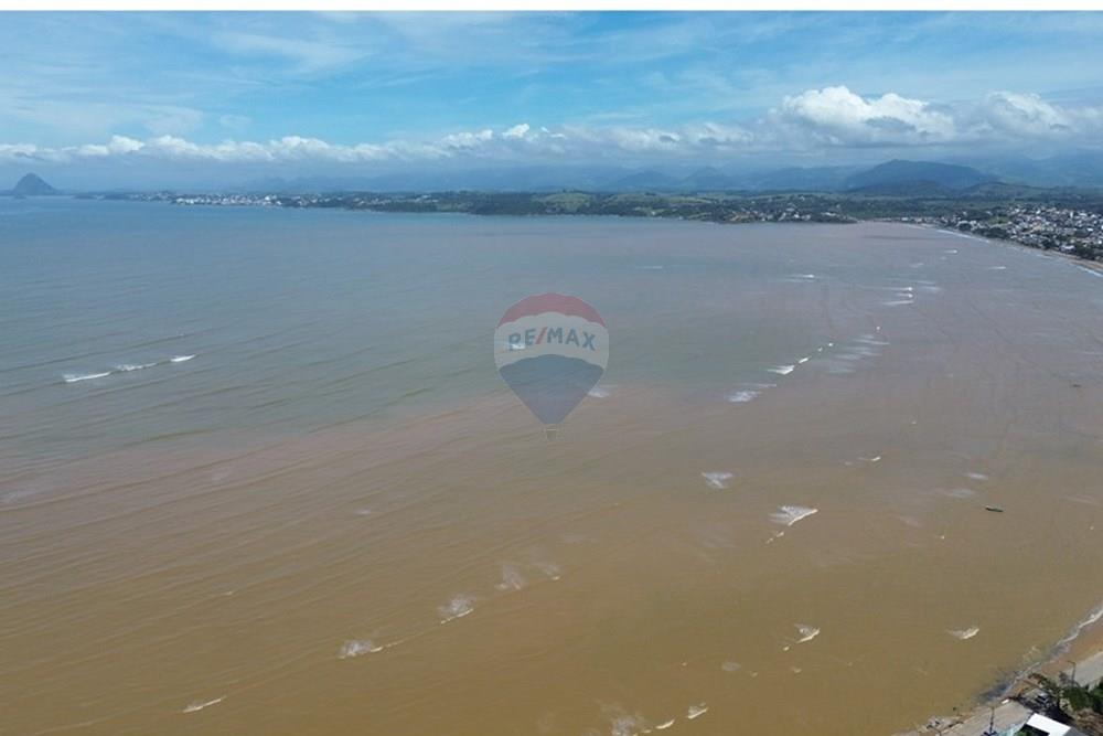 Loja - Venda - Anchieta , Espírito Santo - DJI_0061.JPG - 620181017-25