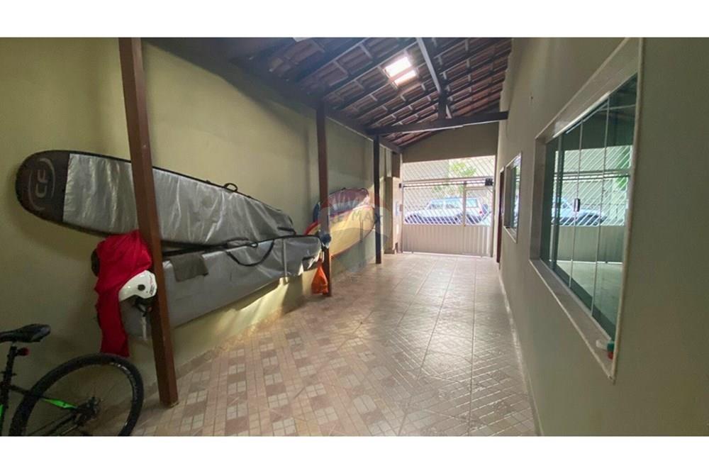 Casa - Venda - Vitória , Espírito Santo - 18.jpg - 620211017-32