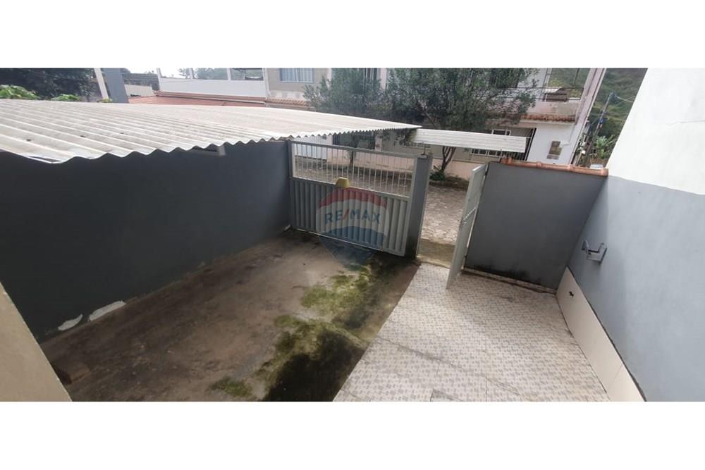 Casa - Venda - Guaçuí , Espírito Santo - WhatsApp Image 2025-07-21 at 11.01.18 (1).jpeg - 620251001-34