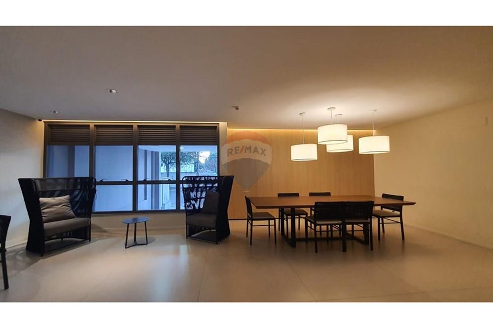 Apartamento - Venda - Vitória , Espírito Santo - 3.jpeg - 620241006-13