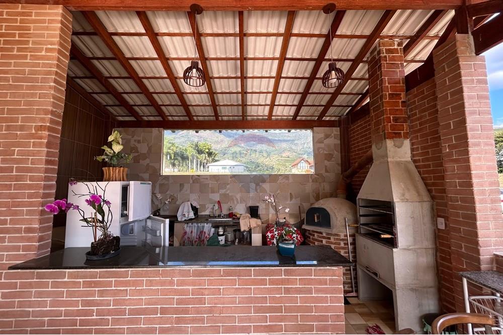 Casa - Venda - Espera Feliz , Minas Gerais - WhatsApp Image 2025-08-04 at 14.55.58.jpeg - 620251001-40