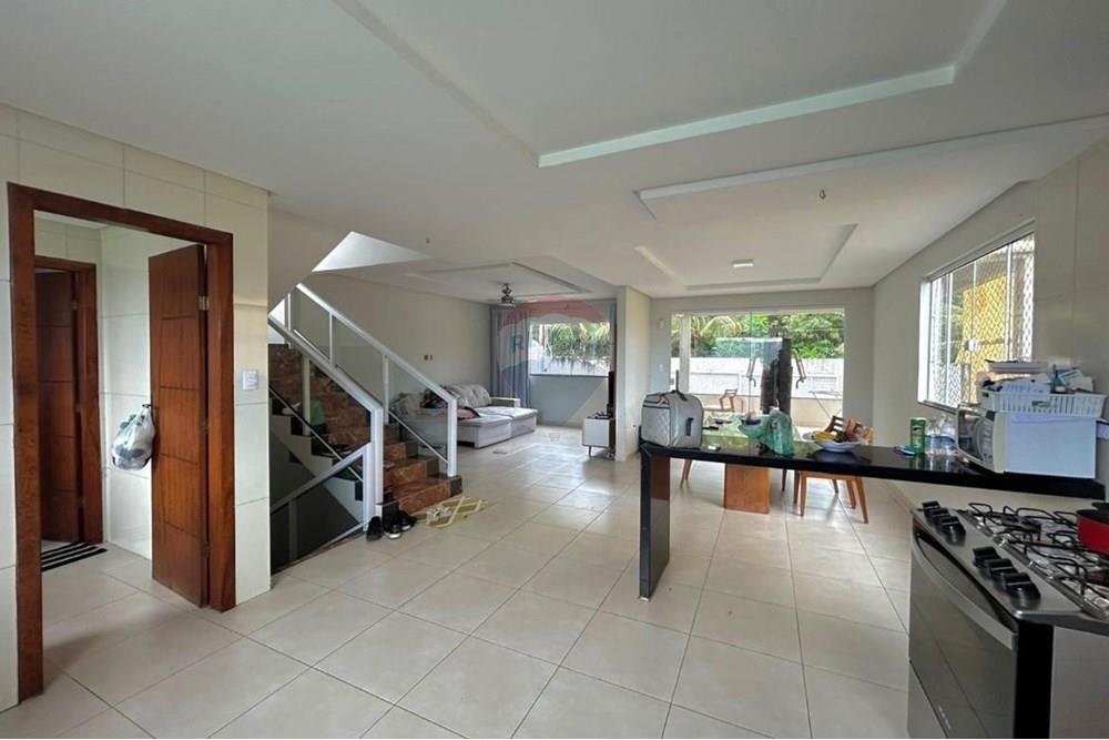 Casa - Alugar - Vila Velha , Espírito Santo - WhatsApp Image 2025-06-24 at 14.55.07.jpeg - 620171059-10